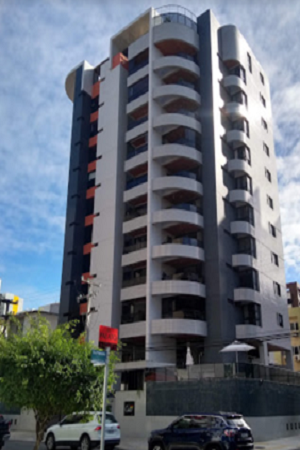 Cádiz