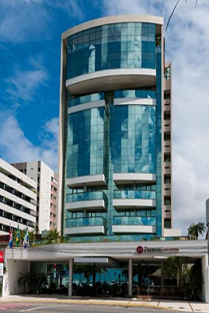 Hotel Best Western