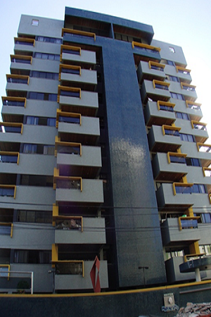 Maracaibo