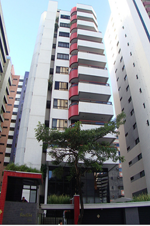 Servilha