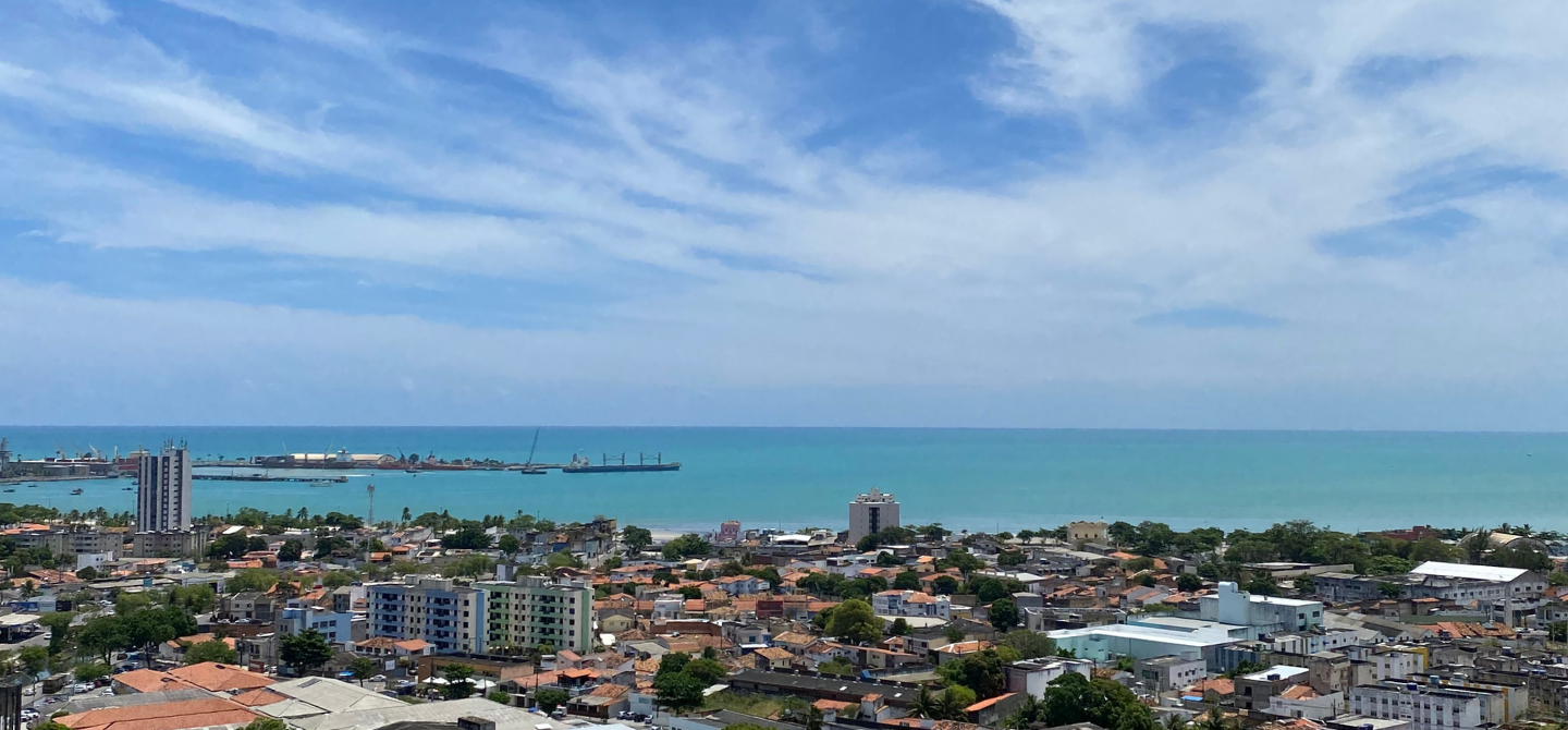 MIRANTE