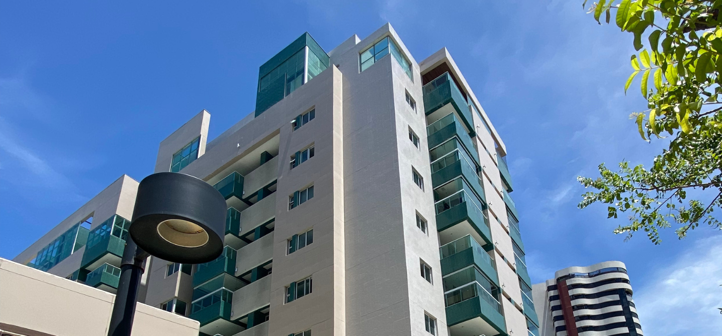 TORRE A