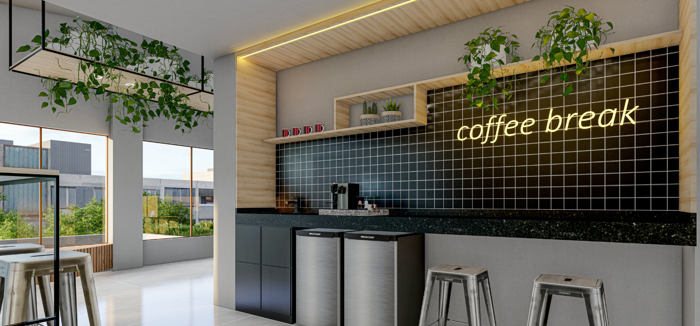 CAFETERIA